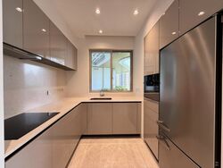Hana (D10), Condominium #582420821